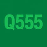 Q555