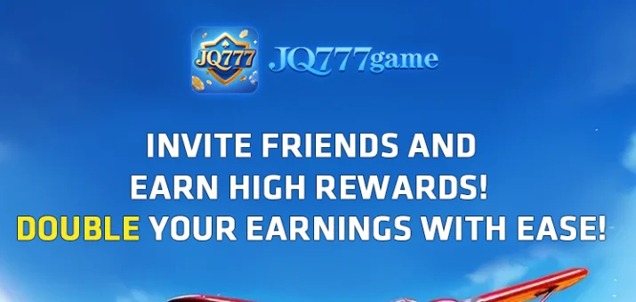 JQ777 Game
