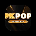 pkpop