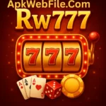 Rw777 Game