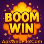 Boom Win
