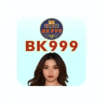 bk999