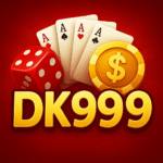 Dk999