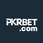 Pkrbet