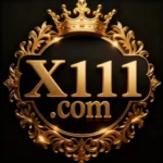 X111 Game
