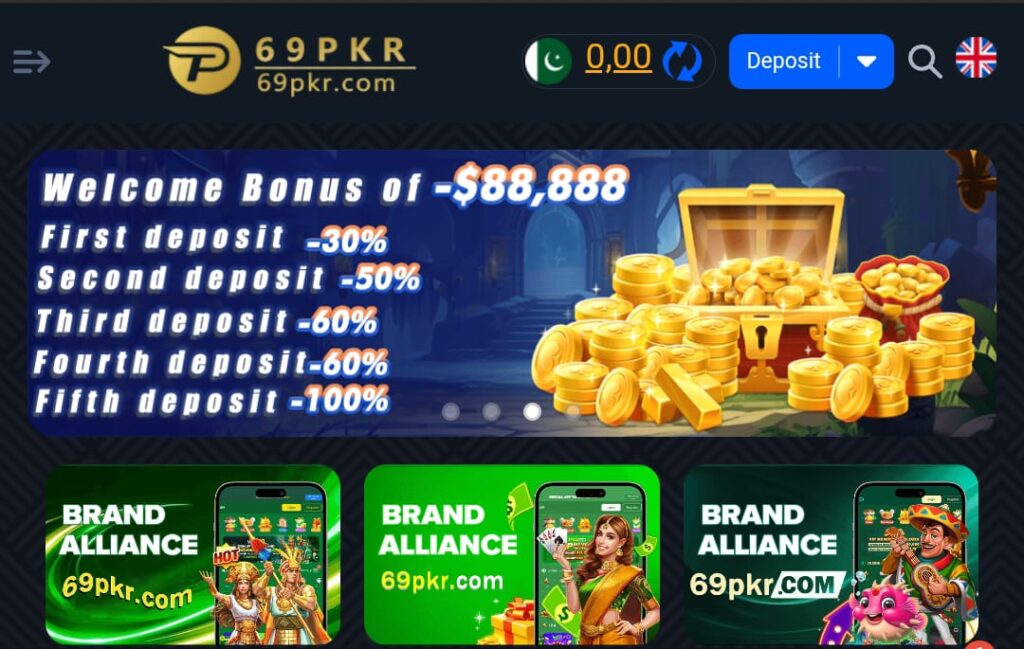 69pkr