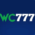 WC777
