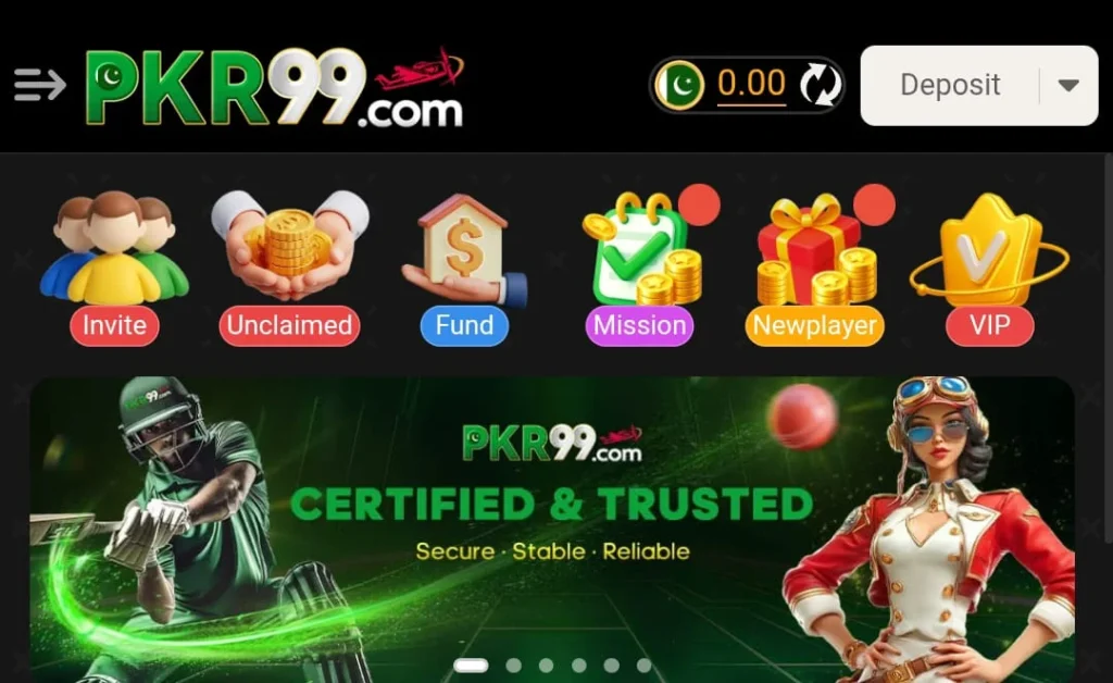 pkr99