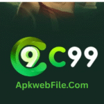 C99 Game