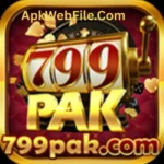 799pak Game