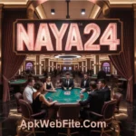 Naya24 Game