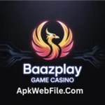 BaazPlay Game