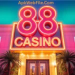 88 Casino