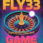 fly33 game