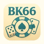 BK66