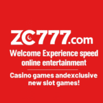 Zc777