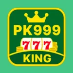 king pk999