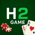 H2 Game