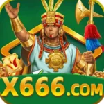 X666 Game