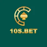 10s bet