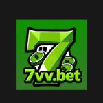 7vv Bet
