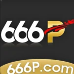 666p