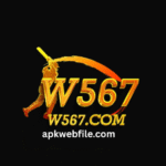 w567 game