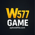 w577 game