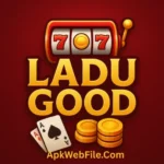 ludo good