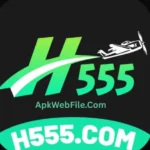 h555 Game