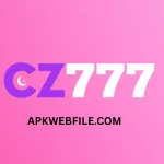 cz777