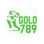 Golo 789