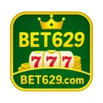 Bet 629