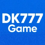 dk777