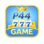p44 Game