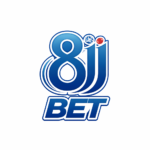 8jjbet