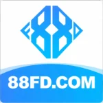 88fd Game