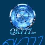 QK777