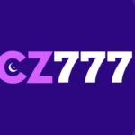 cz777