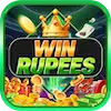 WinRupees