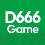 D666 Game