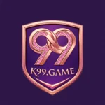 k99 Game