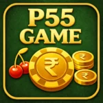 p55 Game