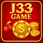 j33 Game