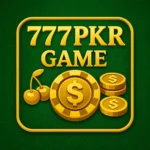 777pkr game
