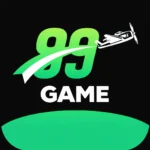 99 Game