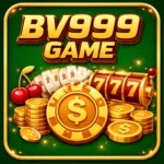 BV999 Game