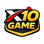 x10 Game
