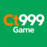 ct999