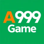 A999